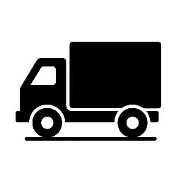 Granbel Transportes e Mudanças